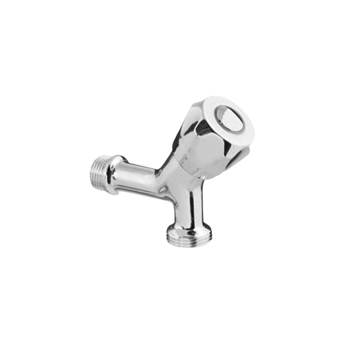 Çamaşır Makinesi Musluğu Bulaşık Makinesi Musluk ( Çeşmesi )